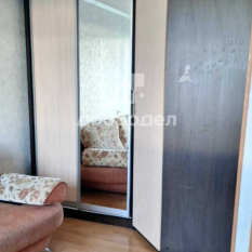 1-к квартира | 22.10 м² | 5 - 5 эт. 11