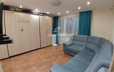 Екатеринбург, ул. Красных командиров,11