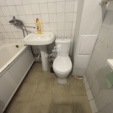 2-к квартира | 42.50 м² | 7 - 9 эт. 41