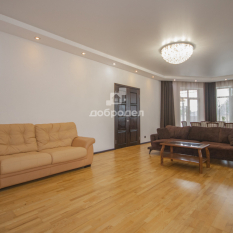 Дом | 133.00 м² 41