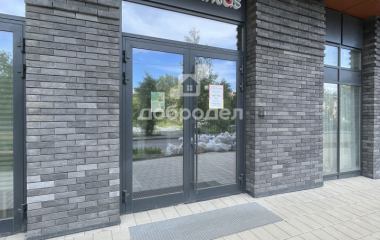 Екатеринбург, ул. Нагорная,12