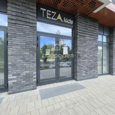 3-к квартира | 74.00 м² | 19 - 31 эт. 151