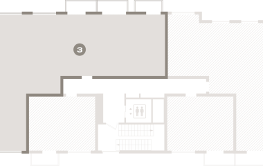 Екатеринбург, ул. Таватуйская, 20/4 стр