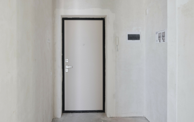 Екатеринбург, ул Бакинских комиссаров, 5