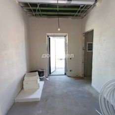 Дом | 80.00 м² 01