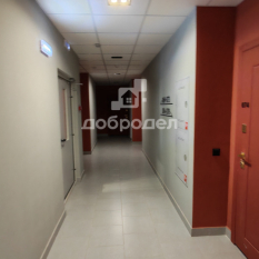 1-к квартира | 39.00 м² | 7 - 12 эт. 51