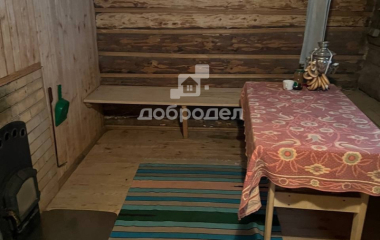 Белоярский, 348