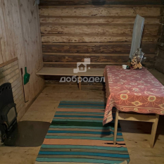 Дом | 0.00 м² 21