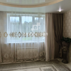 2-к квартира | 63.00 м² | 1 - 3 эт. 171