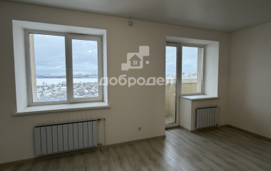 Екатеринбург, ул. Крауля,93