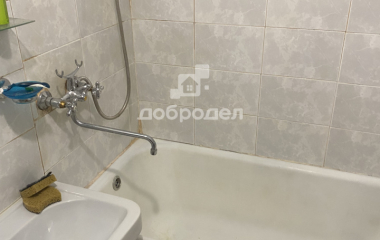 Екатеринбург, ул. Пионеров,10/2