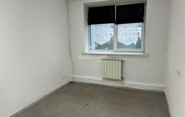 Екатеринбург, ул. Фронтовых бригад,27/1
