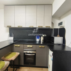 Комната | 18.90 м² | 4 - 5 эт. 00