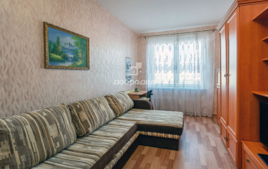 Екатеринбург, ул. Рябинина,29