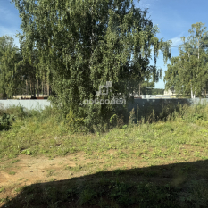 Дом | 70.00 м² 171