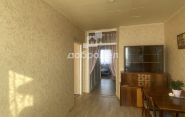 Первоуральск, ул. Трубников,38А