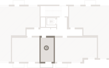 Екатеринбург, ул. Таватуйская, 20/4 стр