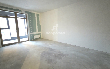 Екатеринбург, ул. Нагорная,16