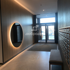 2-к квартира | 54.70 м² | 7 - 15 эт. 20
