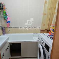 3-к квартира | 65.20 м² | 2 - 5 эт. 81