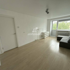 1-к квартира | 30.00 м² | 5 - 5 эт. 21
