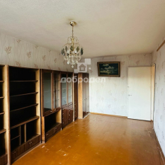 3-к квартира | 66.30 м² | 4 - 5 эт. 11