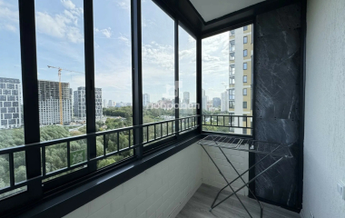 Екатеринбург, ул. Машинная,31е