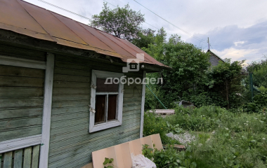 Среднеуральск, ул. Ленина,6в