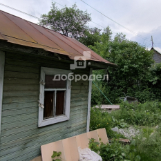 Дом | 80.00 м² 181