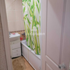 Комната | 46.00 м² | 1 - 5 эт. 21