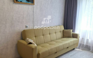 Екатеринбург, ул. Амундсена,70