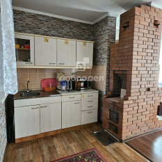 Дом | 0.00 м² 71