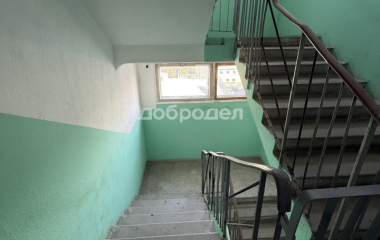 Екатеринбург, ул. Фролова,21