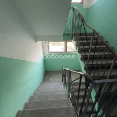 3-к квартира | 63.90 м² | 7 - 9 эт. 31