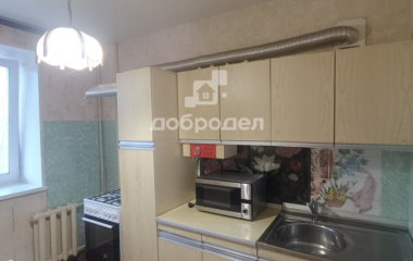 Екатеринбург, ул. Техническая,68