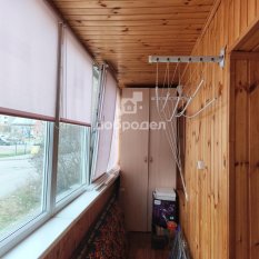 3-к квартира | 67.60 м² | 1 - 10 эт. 20