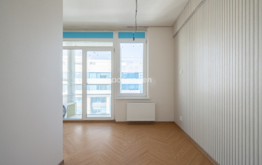 Екатеринбург, ул. Горького,69/1