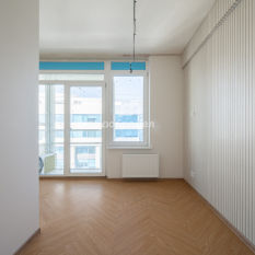 1-к квартира | 32.90 м² | 9 - 31 эт. 40