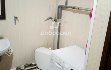 Екатеринбург, ул. Комвузовская,21 ж