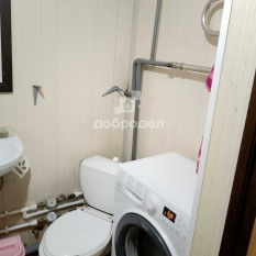 1-к квартира | 17.00 м² | 1 - 3 эт. 11