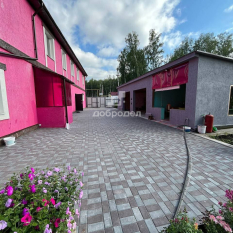 Дом | 0.00 м² 00