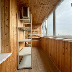 2-к квартира | 62.00 м² | 8 - 12 эт. 40