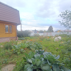 Дом | 0.00 м² 21