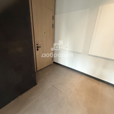 4-к квартира | 140.00 м² | 7 - 7 эт. 91