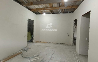 Екатеринбург, Рассоха ЮГ ул. Светлая 4