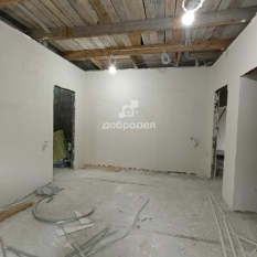 Дом | 0.00 м² 121