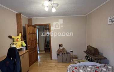 Екатеринбург, ул. Металлургов,32