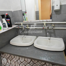 Комната | 14.50 м² | 2 - 5 эт. 30
