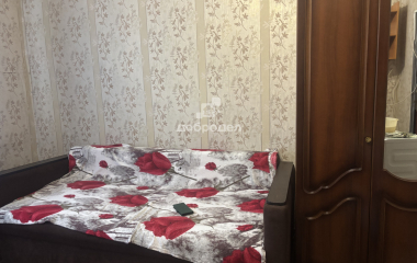 Екатеринбург, ул. Донбасская,34