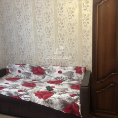 Комната | 66.00 м² | 2 - 3 эт. 01